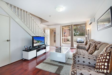 Property photo of 6/213-215 Quakers Road Quakers Hill NSW 2763