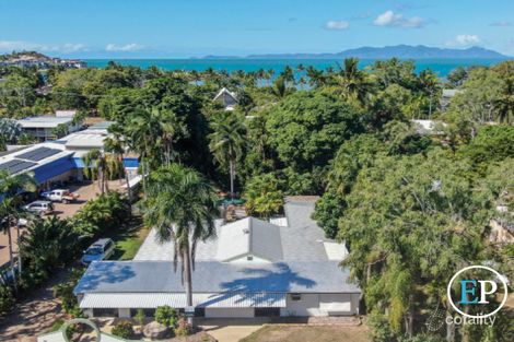 41 Sooning St, Nelly Bay, QLD 4819