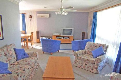 Property photo of 241 Old Prospect Road Greystanes NSW 2145