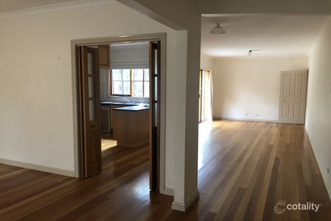 Property photo of 1/15 Cedric Street Ivanhoe East VIC 3079