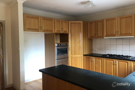 Property photo of 1/15 Cedric Street Ivanhoe East VIC 3079