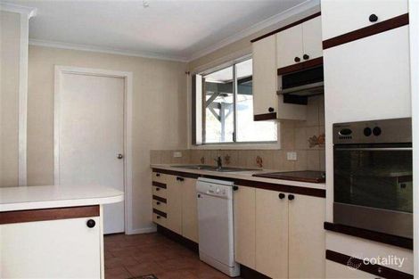 Property photo of 4 Weeroona Place Nowra NSW 2541