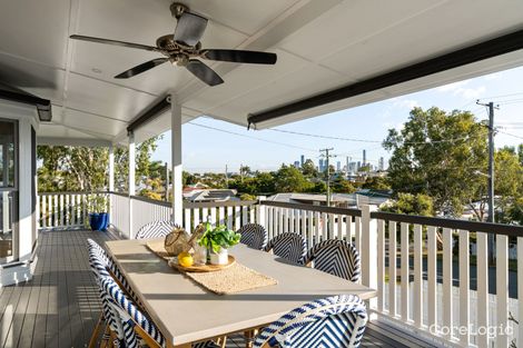 Property photo of 52 Henderson Street Bulimba QLD 4171