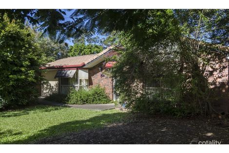9 Moilow Ct, Tewantin, QLD 4565