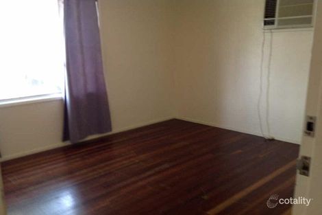 Property photo of 5 Bean Street Blackwater QLD 4717