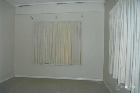 Property photo of 63 Young Road Owen SA 5460