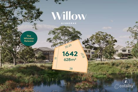 64 Buckland Bvd, Gisborne, VIC 3437