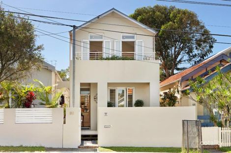 Property photo of 66 Hewlett Street Bronte NSW 2024
