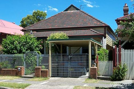 Property photo of 81 Lindsay Street Hamilton NSW 2303