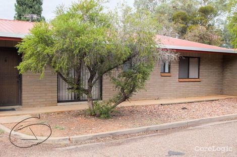 Property photo of 2/7 Battarbee Street Araluen NT 0870