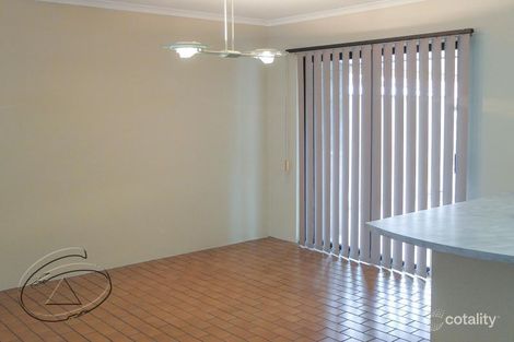 Property photo of 2/7 Battarbee Street Araluen NT 0870