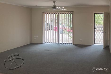 Property photo of 2/7 Battarbee Street Araluen NT 0870