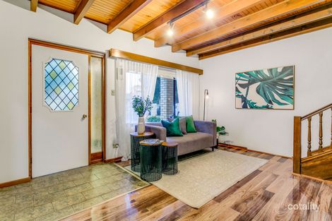 Property photo of 44 John Street Ascot Park SA 5043