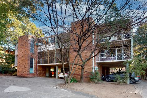 Property photo of 7/6-8 Lichen Place Westmead NSW 2145