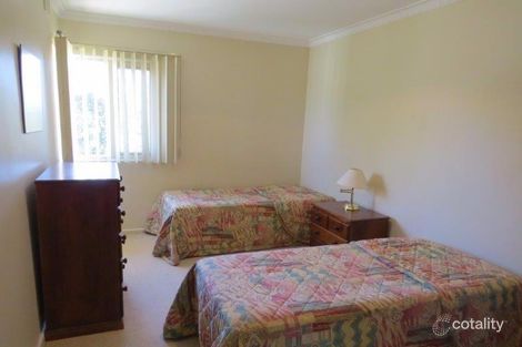 Property photo of 9/3 Seaview Street Fullarton SA 5063