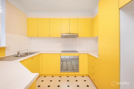 Property photo of 14/69 Allen Street Leichhardt NSW 2040