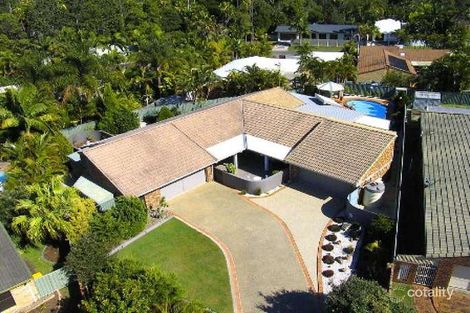 7 Poplar Pl, Mooloolaba, QLD 4557