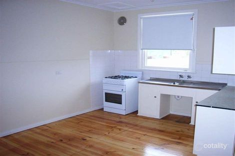 Property photo of 8 Longford Street Evanston SA 5116