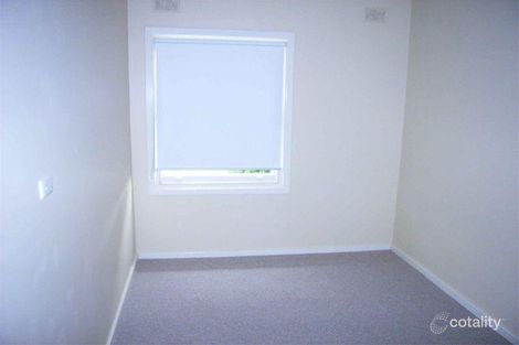 Property photo of 8 Longford Street Evanston SA 5116