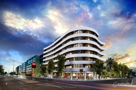 211/8-30 Burnley St, Richmond, VIC 3121