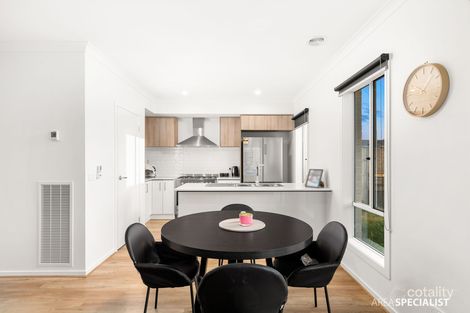 Property photo of 14 Possum Drive Beveridge VIC 3753