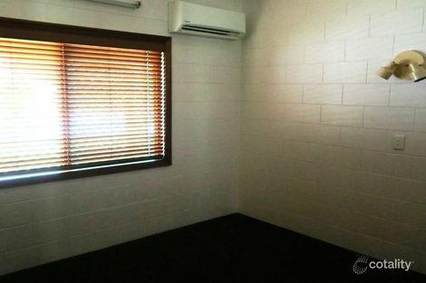 Property photo of 90 Ravizza Drive Edmonton QLD 4869