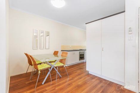 Property photo of 2/68 Mitchell Street North Ward QLD 4810