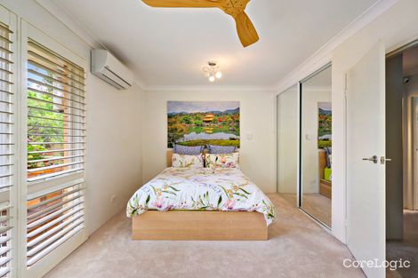 Property photo of 23/14-18 Busaco Road Marsfield NSW 2122