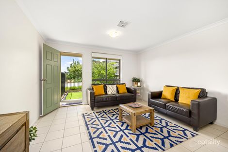 Property photo of 6/41 Lawrenson Circuit Jacka ACT 2914