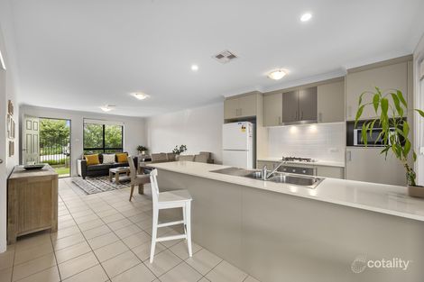 Property photo of 6/41 Lawrenson Circuit Jacka ACT 2914