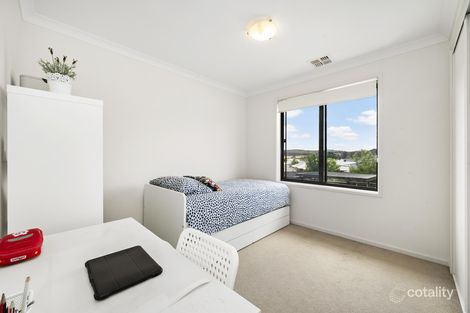 Property photo of 6/41 Lawrenson Circuit Jacka ACT 2914