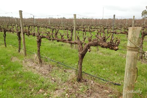 21/241 Clews Rd, Cowaramup, WA 6284