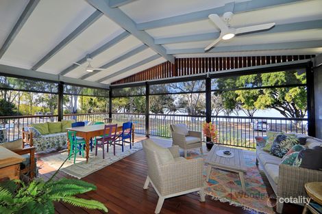 1 Walkers Point Esp, Woodgate, QLD 4660