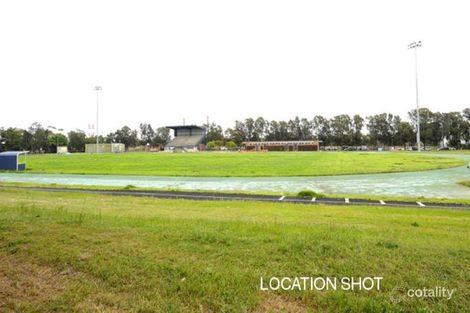 Property photo of 220 Wentworth Avenue Eastgardens NSW 2036