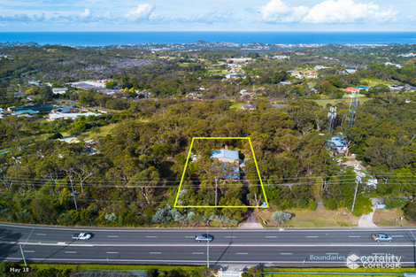 Property photo of 172 Mona Vale Road Ingleside NSW 2101