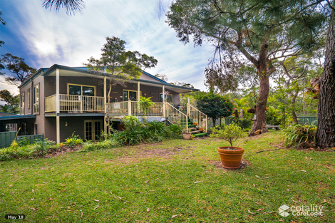 Property photo of 172 Mona Vale Road Ingleside NSW 2101