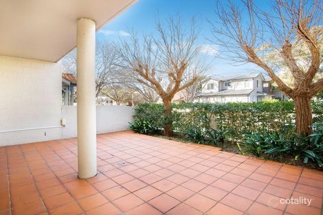 Property photo of 14/69 Allen Street Leichhardt NSW 2040