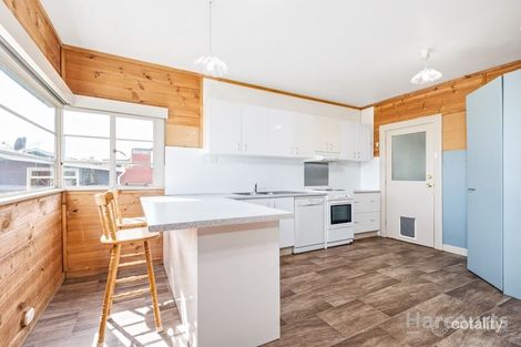 Property photo of 18 William Street Ulverstone TAS 7315