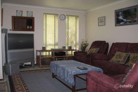 Property photo of 5 Ellesmere Road Swan View WA 6056