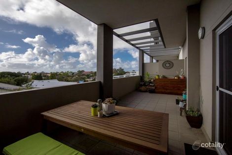 204/21 Pacific Hwy, Charlestown, NSW 2290