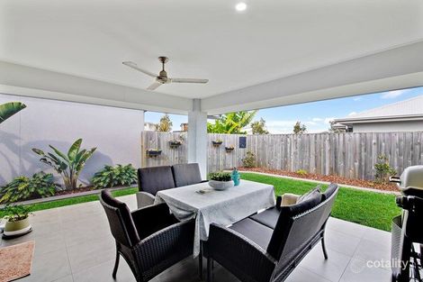 36 Newry St, Mountain Creek, QLD 4557