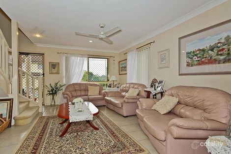 Property photo of 19/154 Albany Creek Road Aspley QLD 4034