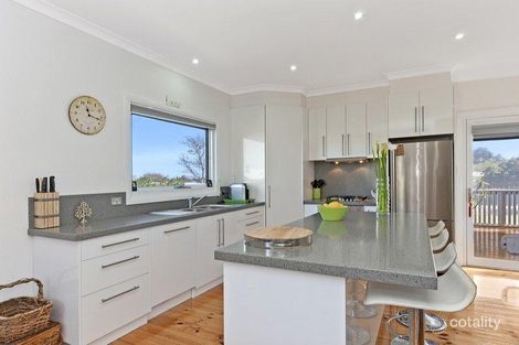 Property photo of 11 Macpherson Street Hamilton VIC 3300