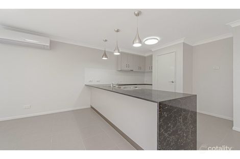 Property photo of 1/29 Parkview Drive Glenvale QLD 4350