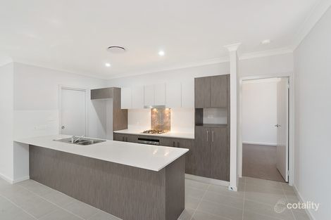 Property photo of 2/63 Bangalow Street Ettalong Beach NSW 2257