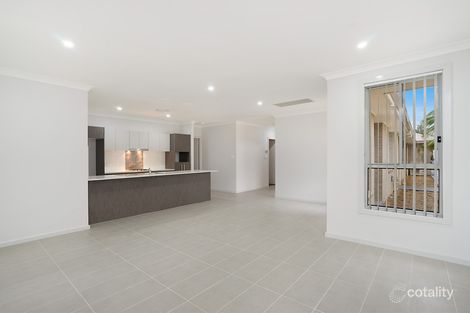 Property photo of 2/63 Bangalow Street Ettalong Beach NSW 2257