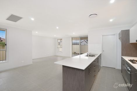 Property photo of 2/63 Bangalow Street Ettalong Beach NSW 2257