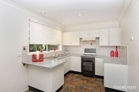 Property photo of 2 Everitt Place Watanobbi NSW 2259