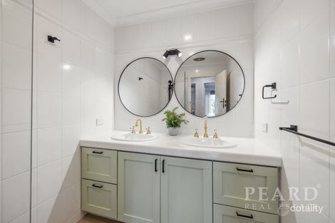 Property photo of 61 Kexby Street Balcatta WA 6021