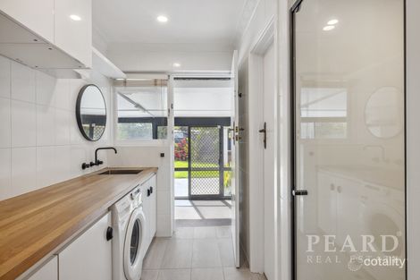 Property photo of 61 Kexby Street Balcatta WA 6021